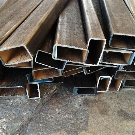 hollow steel sections for sale